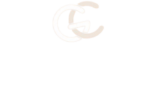 logo-draGabriela